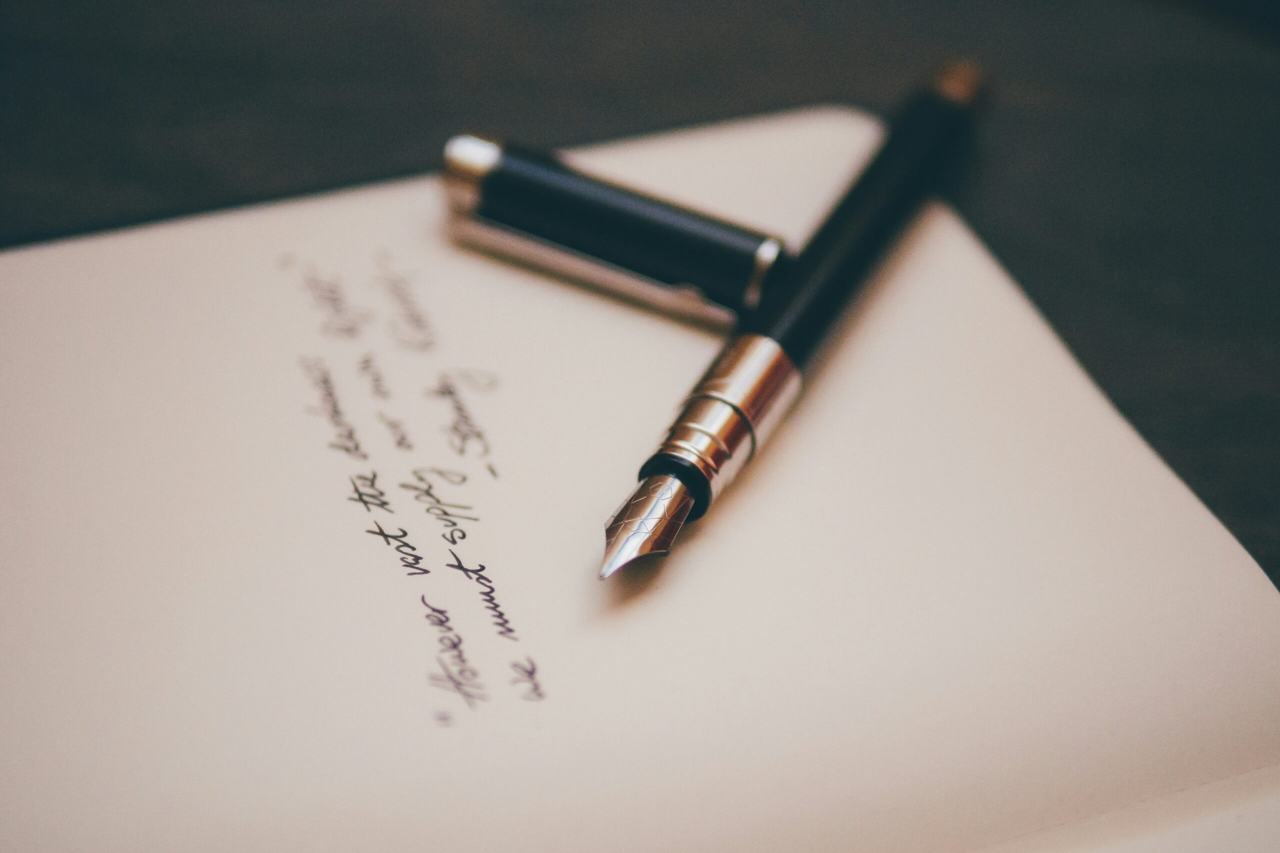 Hello World Featured Image